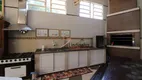Foto 11 de Casa com 5 Quartos à venda, 429m² em Jardim Alice I, Foz do Iguaçu