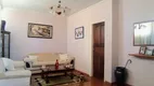 Foto 10 de Casa com 4 Quartos à venda, 151m² em Jardim Proença, Campinas