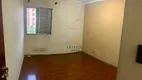 Foto 10 de Apartamento com 2 Quartos à venda, 90m² em Parque Terra Nova, São Bernardo do Campo