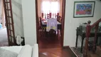 Foto 38 de Casa de Condomínio com 3 Quartos para alugar, 220m² em Fazenda Rincao, Arujá