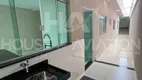 Foto 13 de Casa com 3 Quartos à venda, 125m² em Três Marias , Goiânia