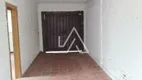 Foto 11 de Casa com 2 Quartos à venda, 100m² em Santa Marta, Passo Fundo