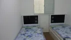 Foto 4 de Casa com 3 Quartos à venda, 70m² em Centro, Vargem Grande Paulista