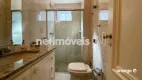 Foto 20 de Apartamento com 4 Quartos à venda, 140m² em Santo Antônio, Belo Horizonte