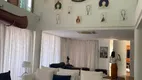 Foto 9 de Casa com 6 Quartos à venda, 1298m² em Cacupé, Florianópolis