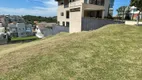 Foto 3 de Lote/Terreno à venda, 681m² em Condominio Santa Adelia, Vargem Grande Paulista