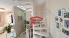 Foto 19 de Cobertura com 2 Quartos à venda, 185m² em Limão, São Paulo