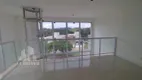 Foto 9 de Casa de Condomínio com 4 Quartos à venda, 430m² em Alphaville, Santana de Parnaíba