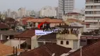 Foto 22 de Apartamento com 1 Quarto à venda, 71m² em Catiapoa, São Vicente