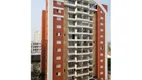 Foto 33 de Apartamento com 3 Quartos à venda, 134m² em Jardim Estoril IV, Bauru