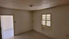 Foto 22 de Casa com 3 Quartos à venda, 200m² em Vila Prudente, São Paulo