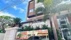 Foto 11 de Apartamento com 2 Quartos à venda, 70m² em Mariscal, Bombinhas