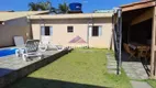 Foto 7 de Casa com 3 Quartos à venda, 160m² em Morro Do Algodao, Caraguatatuba