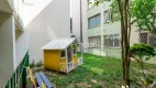 Foto 20 de Apartamento com 2 Quartos à venda, 79m² em Teresópolis, Porto Alegre