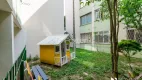 Foto 33 de Apartamento com 2 Quartos à venda, 65m² em Teresópolis, Porto Alegre