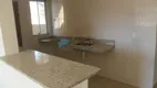 Foto 3 de Casa com 3 Quartos à venda, 97m² em Vianopolis, Betim