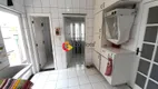 Foto 9 de Casa de Condomínio com 4 Quartos à venda, 325m² em Tijuco das Telhas, Campinas