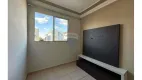 Foto 2 de Apartamento com 2 Quartos à venda, 45m² em Parque Ribeirão Preto, Ribeirão Preto