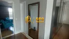 Foto 16 de Apartamento com 4 Quartos à venda, 266m² em Jardim Anhanguera, São Paulo