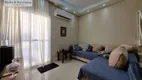 Foto 2 de Casa de Condomínio com 3 Quartos à venda, 110m² em Chácara Belvedere, Indaiatuba