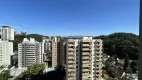 Foto 33 de Apartamento com 3 Quartos à venda, 197m² em Atiradores, Joinville