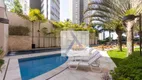 Foto 31 de Apartamento com 3 Quartos à venda, 184m² em Panamby, São Paulo
