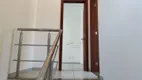 Foto 7 de Casa com 3 Quartos à venda, 100m² em Porto Seguro, Porto Seguro
