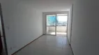 Foto 11 de Apartamento com 2 Quartos à venda, 62m² em Praia de Itaparica, Vila Velha