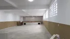 Foto 3 de Prédio Comercial à venda, 520m² em Jardim Brasil, São Paulo