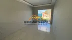 Foto 60 de Casa com 2 Quartos à venda, 52m² em Unamar, Cabo Frio
