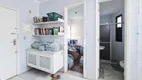 Foto 18 de Apartamento com 4 Quartos à venda, 200m² em Canela, Salvador