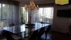 Foto 15 de Apartamento com 3 Quartos à venda, 190m² em Vila Jones, Americana