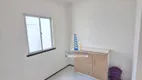 Foto 18 de Casa de Condomínio com 3 Quartos à venda, 90m² em Itaperi, Fortaleza