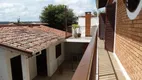 Foto 33 de Casa com 4 Quartos à venda, 327m² em Vila Anhangüera, Valinhos