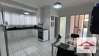 Foto 26 de Casa de Condomínio com 4 Quartos à venda, 444m² em Caxambú, Jundiaí