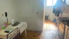 Foto 12 de Apartamento com 2 Quartos à venda, 83m² em São João Climaco, São Paulo