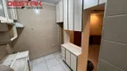 Foto 6 de Apartamento com 2 Quartos à venda, 61m² em Vila Formosa, Jundiaí