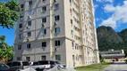 Foto 17 de Apartamento com 3 Quartos à venda, 64m² em Jacarepaguá, Rio de Janeiro