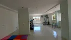 Foto 18 de Apartamento com 2 Quartos à venda, 85m² em Saúde, São Paulo