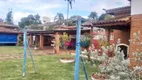 Foto 39 de Fazenda/Sítio com 5 Quartos à venda, 426m² em Terras de San Marco, Itatiba