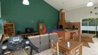 Foto 20 de Casa de Condomínio com 3 Quartos à venda, 299m² em Jardim Paulista, Rio Claro