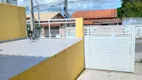Foto 4 de Casa com 2 Quartos à venda, 92m² em Cordeirinho, Maricá