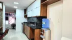 Foto 68 de Apartamento com 4 Quartos à venda, 184m² em Humaitá, Rio de Janeiro