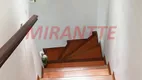 Foto 6 de Sobrado com 3 Quartos à venda, 160m² em Vila Sabatino, Guarulhos