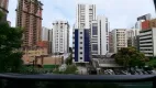 Foto 18 de Apartamento com 2 Quartos à venda, 48m² em Boa Viagem, Recife