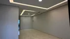 Foto 2 de Casa com 3 Quartos à venda, 138m² em Mangabeira, Feira de Santana