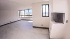 Foto 6 de Apartamento com 3 Quartos à venda, 130m² em Centro, Balneário Camboriú