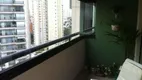 Foto 20 de Apartamento com 3 Quartos à venda, 119m² em Chácara Klabin, São Paulo