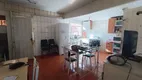 Foto 10 de Casa com 2 Quartos à venda, 88m² em Ideal, Londrina