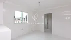 Foto 14 de Cobertura com 4 Quartos à venda, 192m² em Vila Izabel, Curitiba